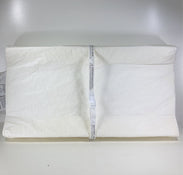 used Diapering