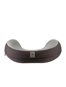 secondhand Ergobaby Natural Curve Nursing Pillow