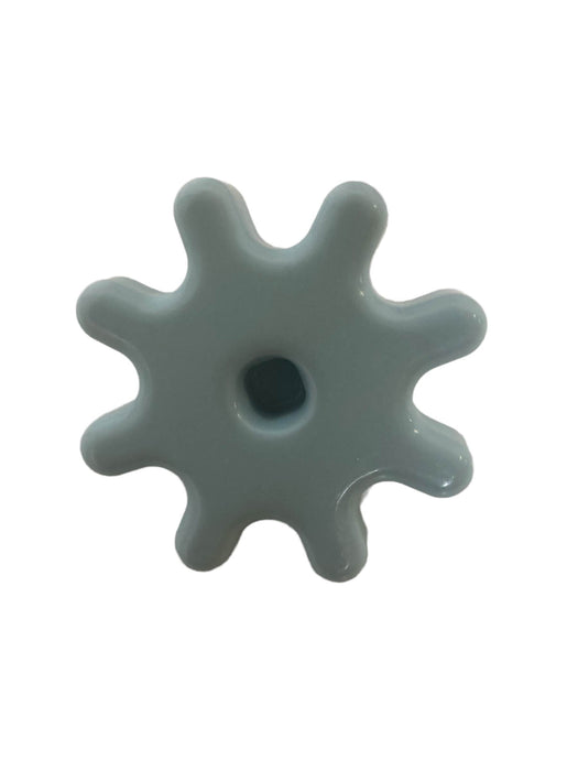 Shop Learning Resources Build & Spin, Barnyard Friends at Goodbuygears