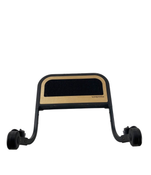 Shop UPPAbaby CRUZ PiggyBack Ride Along Board (2020+), V2/V3 at Goodbuygears