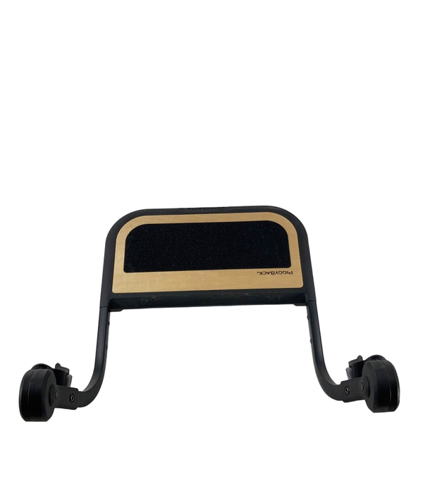 Shop UPPAbaby CRUZ PiggyBack Ride Along Board (2020+), V2/V3 at Goodbuygears