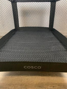secondhand Cosco Funsport Play Yard