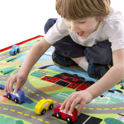 secondhand Toys