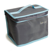 used Feeding Accessories