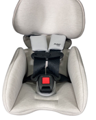 Shop Maxi-Cosi Zelia2 Luxe Travel System, New Hope Tan, 2023 at Goodbuygears