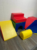 used Active Play