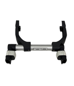 Shop Bugaboo Donkey Car Seat Adapter For Maxi Cosi at Goodbuygears