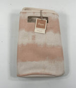Shop Crane Baby Cotton Canvas Storage Bin, Ezra at Goodbuygears
