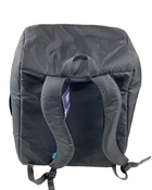 secondhand UPPAbaby MINU Travel Bag
