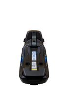 secondhand Carseat