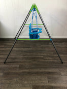 used Sports Outdoors