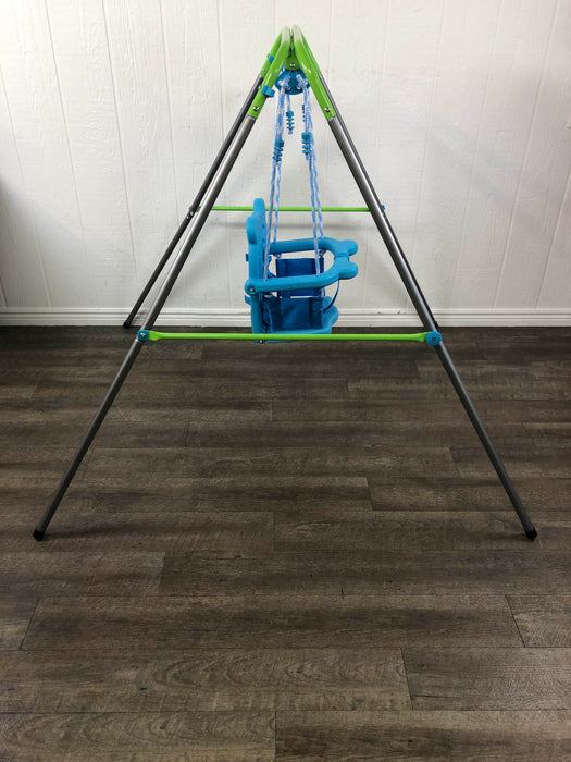 used Sports Outdoors