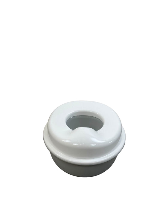 secondhand Skip Hop Go Time 3-In-1 Potty