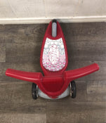 used Sports Outdoors
