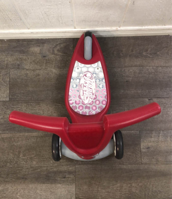used Sports Outdoors