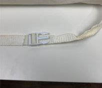 secondhand Diapering