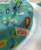 secondhand Activity Centers