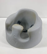 used Infant Gear
