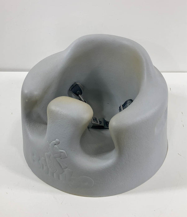 used Infant Gear
