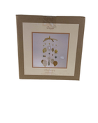 Shop Crane Baby Handcrafted Ceiling Hanging, Willow Leaf at Goodbuygears