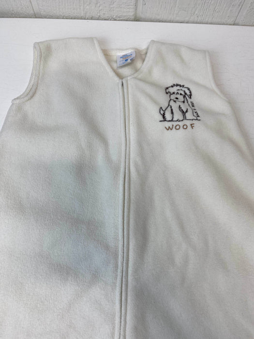 secondhand Halo SleepSack Early Walker