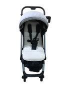 Shop Colugo Compact Stroller, 2022, Dune at Goodbuygears
