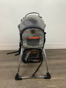 secondhand Evenflo Snugli Cross Country Carrier