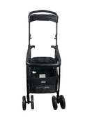 Shop Chicco KeyFit Caddy Stroller Frame, 2022 at Goodbuygears