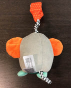 used Toys