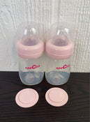 Shop Spectra Baby S1 Plus Premier Rechargeable Breast Pump at Goodbuygears