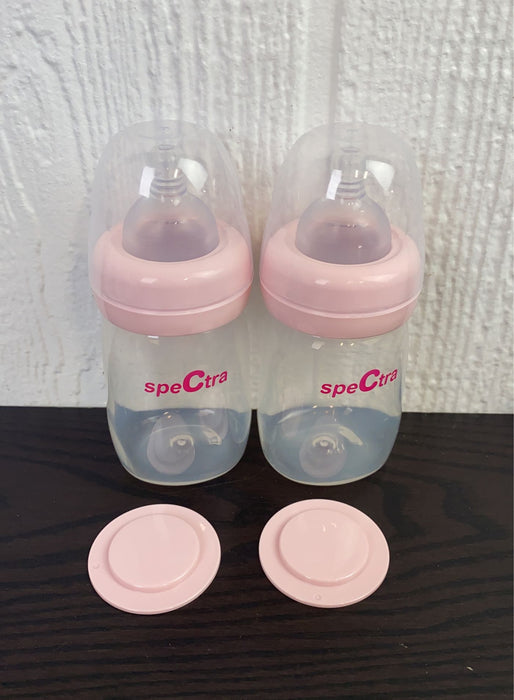 Shop Spectra Baby S1 Plus Premier Rechargeable Breast Pump at Goodbuygears