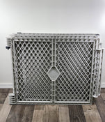 used North States Superyard, 12 Panel