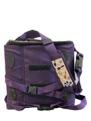 used Travel Gear