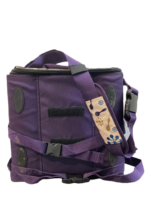 used Travel Gear