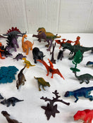 used Toys