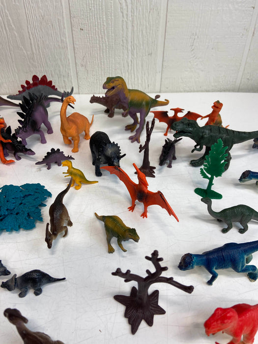 used Toys