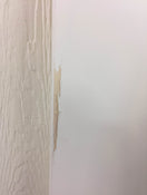 Twin Bedframe