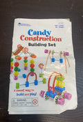 Shop Learning Resources Candy Construction Set at Goodbuygears