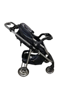 secondhand Strollers