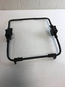 secondhand UPPAbaby Infant Car Seat Adapter For Chicco
