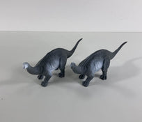 used Toys