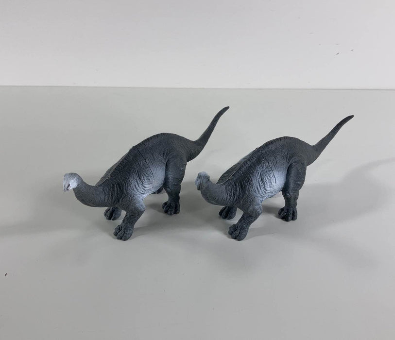 used Toys