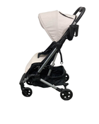 Shop Colugo Compact Stroller, 2021, Dune at Goodbuygears