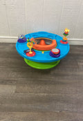 used Infant Gear
