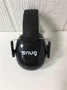 secondhand Snug Kids Earmuffs