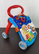 used Infant Gear