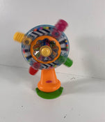 Shop Infantino Stick & See Spinwheel at Goodbuygears