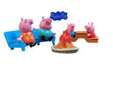 used Toys
