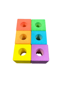 used Toys