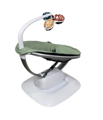Shop 4moms MamaRoo Multi-Motion Baby Swing, Sage Limited Edition at Goodbuygears